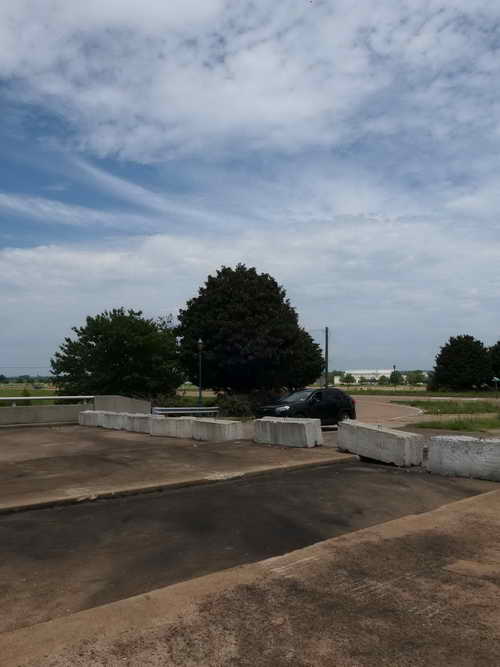 USACAN_2019-07-07 14-43-08_P1040354